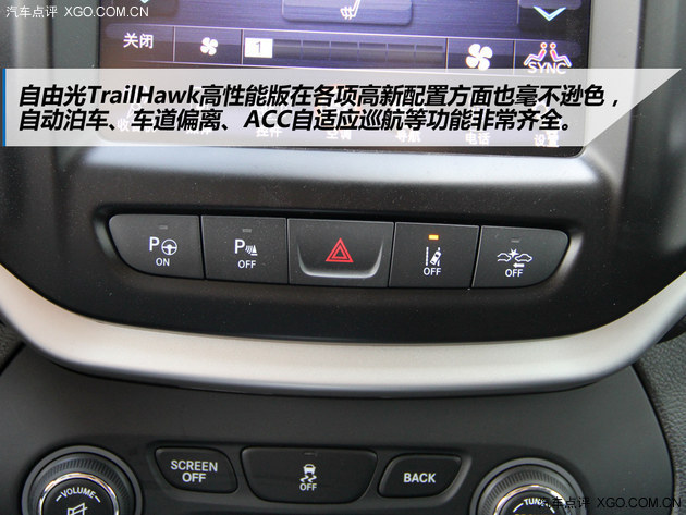 ǿ汾Ϯ ʵɹ3.2ܰ