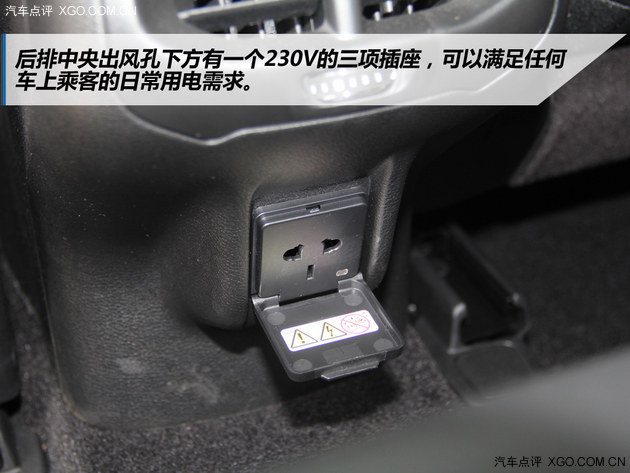 ǿ汾Ϯ ʵɹ3.2ܰ