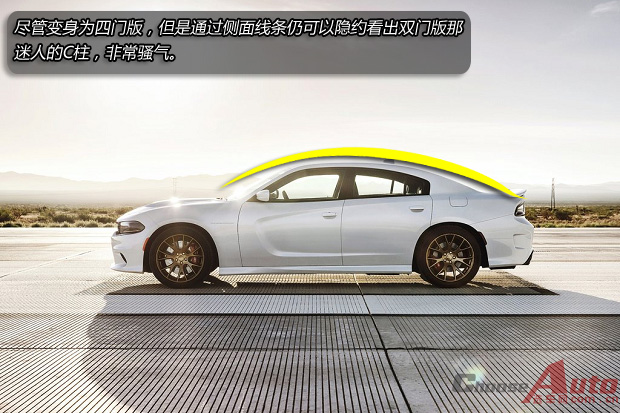 Žγ 淢Charger SRT Hellcatͼ