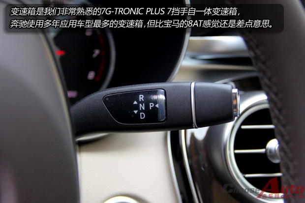 ۸Ʒ ʵıC200L