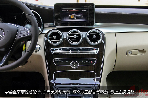 ۸Ʒ ʵıC200L