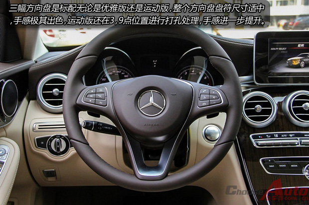 ۸Ʒ ʵıC200L