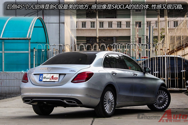 ۸Ʒ ʵıC200L