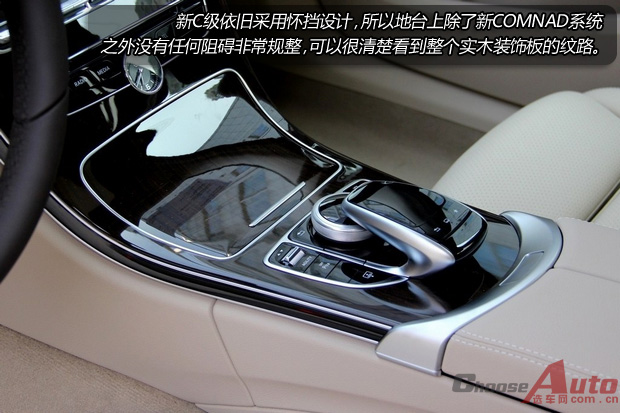 ۸Ʒ ʵıC200L