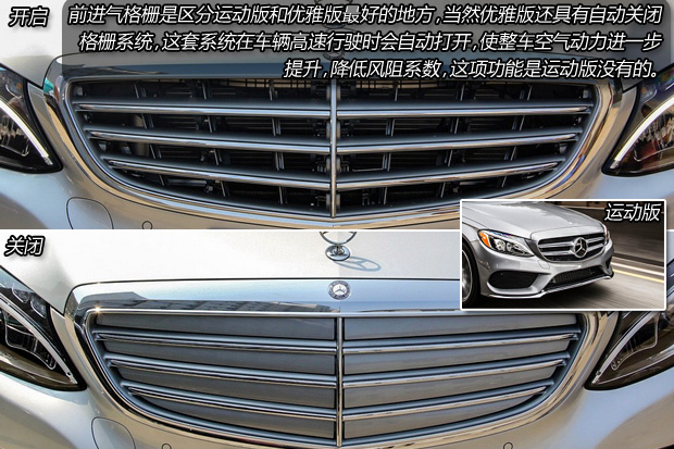 ۸Ʒ ʵıC200L