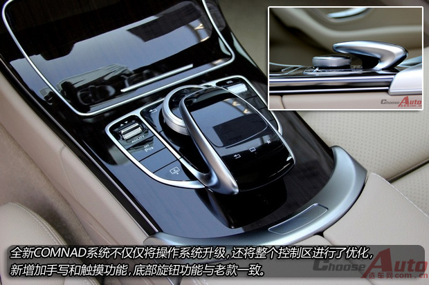 ۸Ʒ ʵıC200L