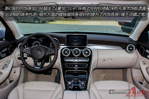 ۸Ʒ ʵıC200L