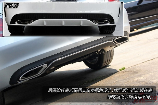 ۸Ʒ ʵıC200L