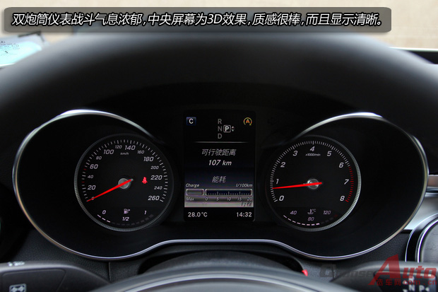 ۸Ʒ ʵıC200L