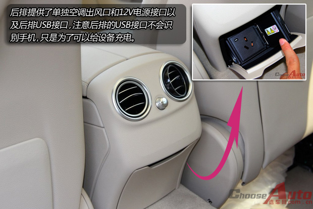 ۸Ʒ ʵıC200L