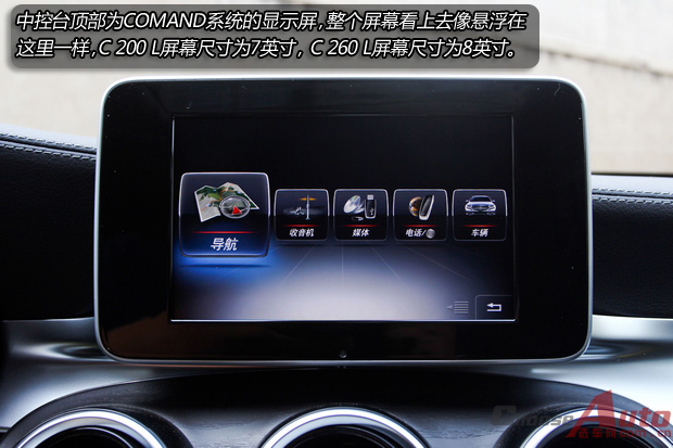 ۸Ʒ ʵıC200L