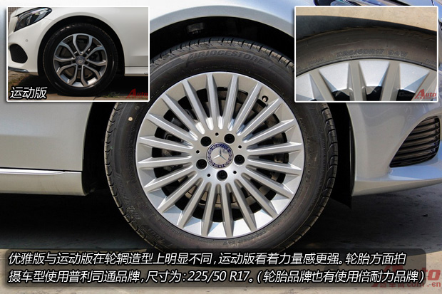 ۸Ʒ ʵıC200L