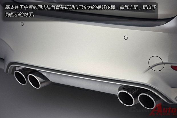 ϸС仯 2015M4 Convertibleͼ