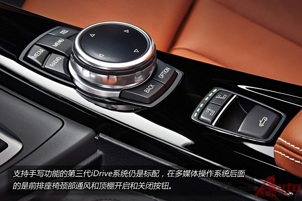 ϸС仯 2015M4 Convertibleͼ