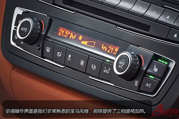 ϸС仯 2015M4 Convertibleͼ