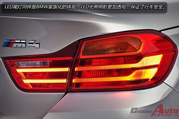 ϸС仯 2015M4 Convertibleͼ