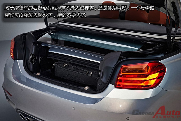 ϸС仯 2015M4 Convertibleͼ
