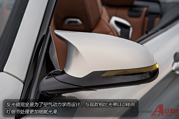 ϸС仯 2015M4 Convertibleͼ