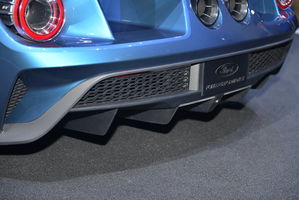  GT ʵ  ͼƬ