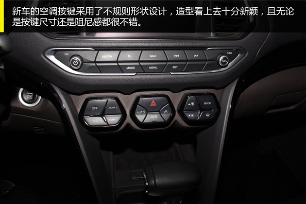2015չ GS4ʵͼ