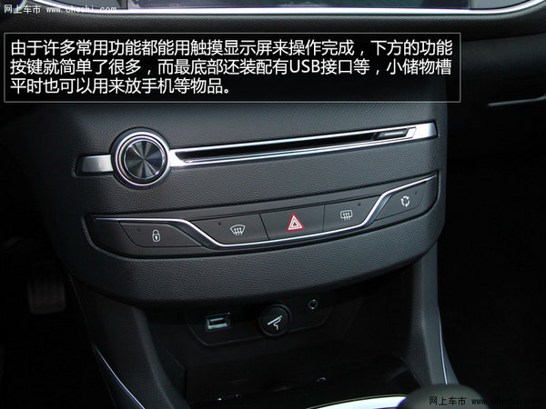 ��ʲô������ ����308S����ʵ�Ľ���