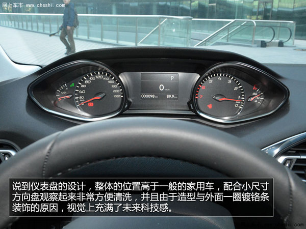 ��ʲô������ ����308S����ʵ�Ľ���