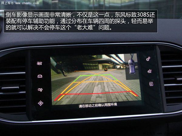 ��ʲô������ ����308S����ʵ�Ľ���