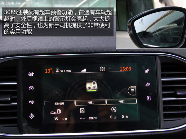 ��ʲô������ ����308S����ʵ�Ľ���