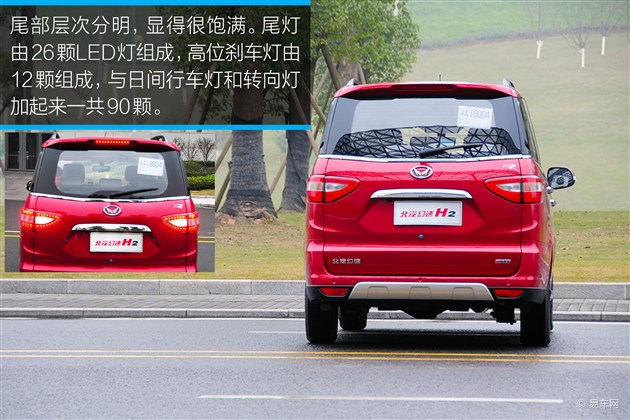 H2̬ γļMPV