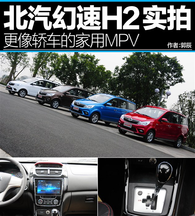 H2̬ γļMPV