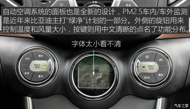 ǵ  2015 Ͱ