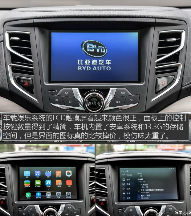ǵ  2015 Ͱ