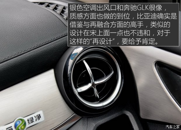 ǵ  2015 Ͱ