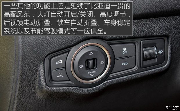 ǵ  2015 Ͱ