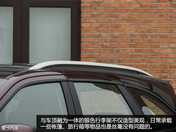 ʵȫԦʤS350