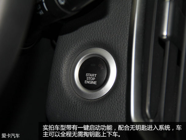 ʵȫԦʤS350