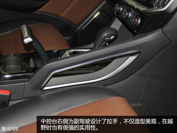 ʵȫԦʤS350