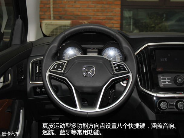 ʵȫԦʤS350
