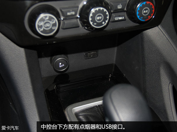 ʵȫԦʤS350