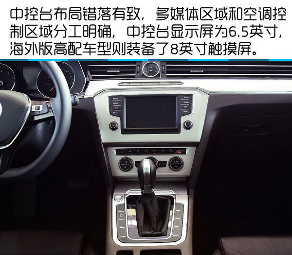650L黳 ڴεʵĽ-ͼ5