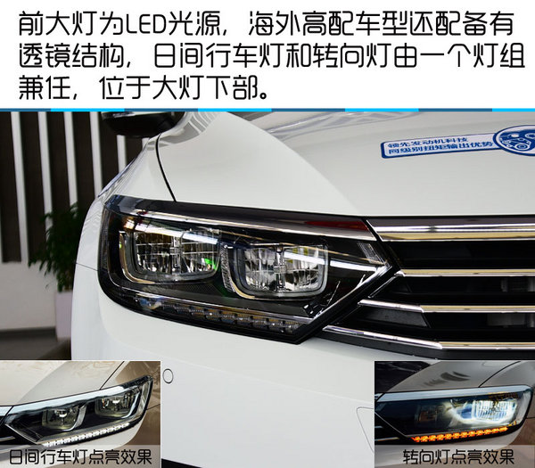 650L黳 ڴεʵĽ-ͼ4