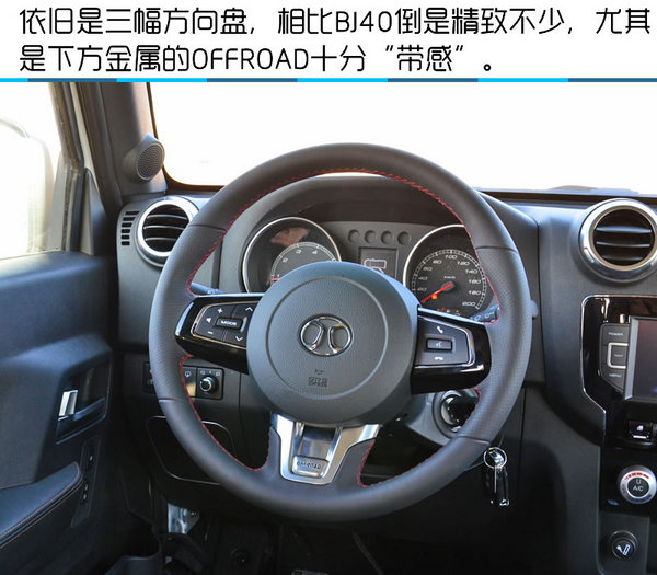 /¶ BJ40Lʵ-ͼ2