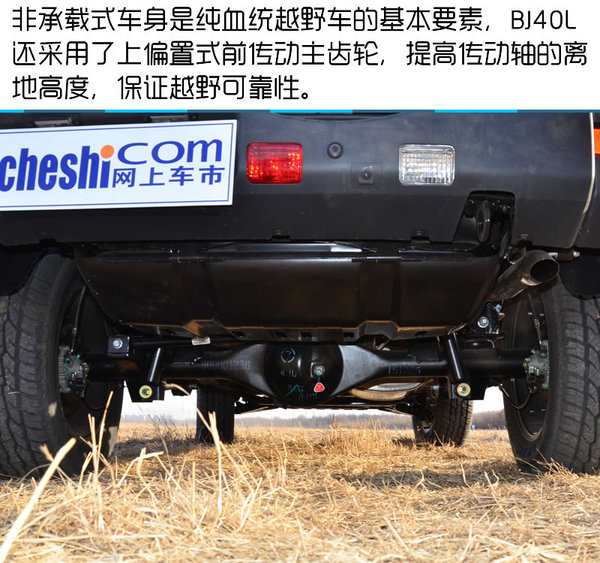 /¶ BJ40Lʵ-ͼ11
