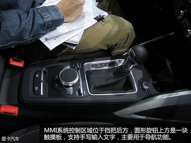 �µ�Q2����