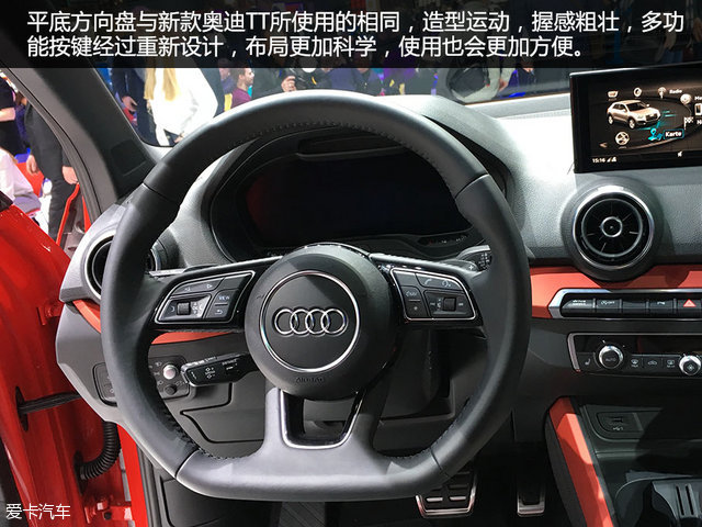 �µ�Q2����