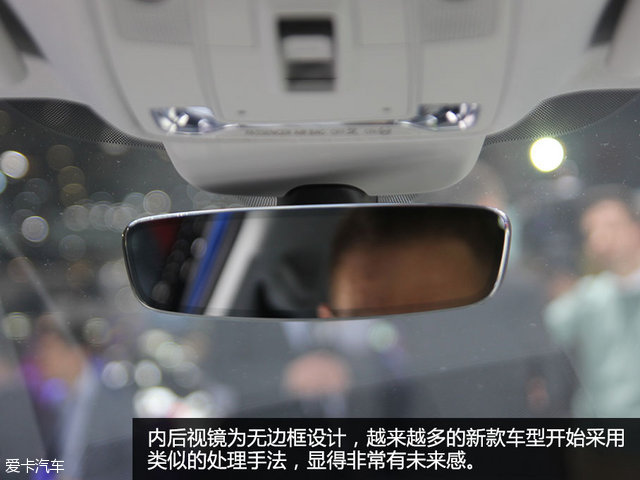 �µ�Q2����