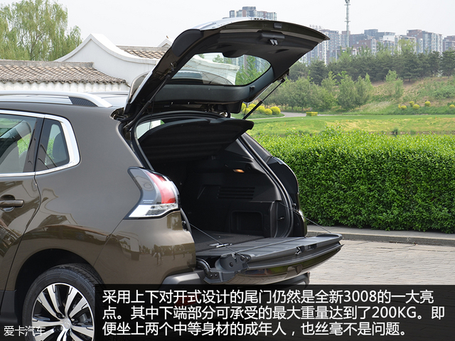 ȫ¶3008
