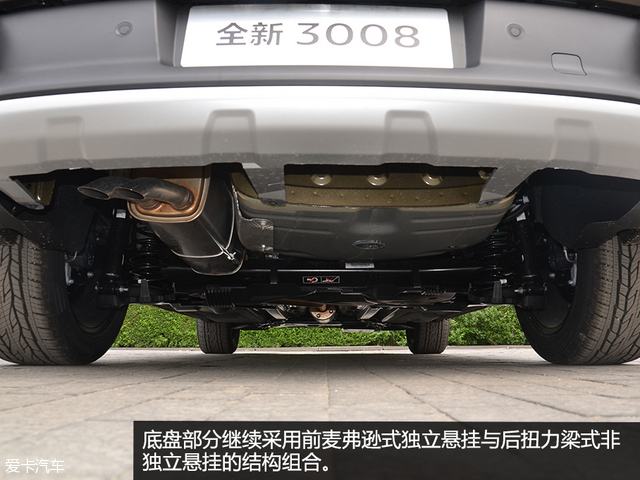 ȫ¶3008