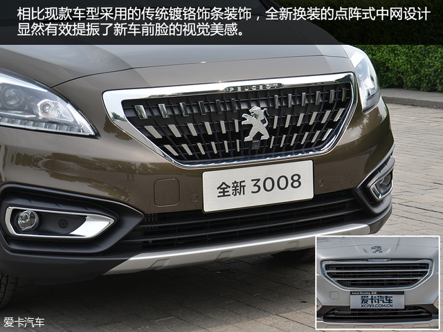 ȫ¶3008