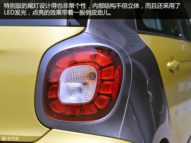 ʵsmart forfourෲر